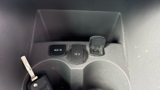 Volkswagen Polo 1.0 Beats 5dr Petrol Hatchback